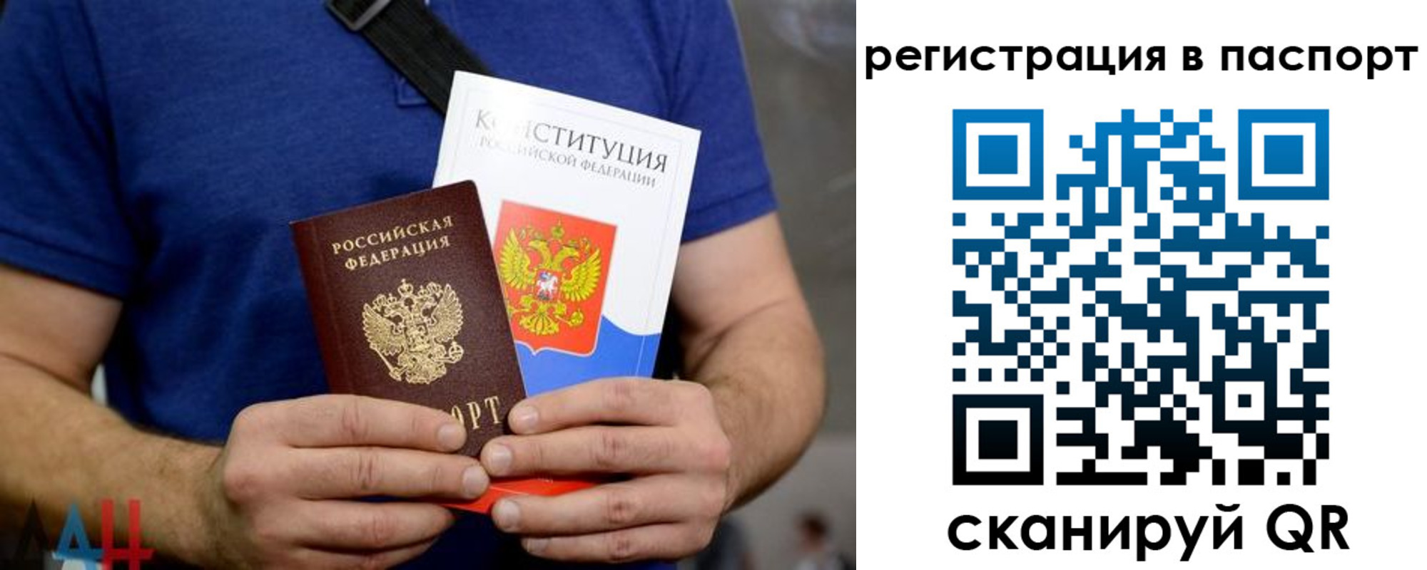 прописка гарантия в Хвалынске